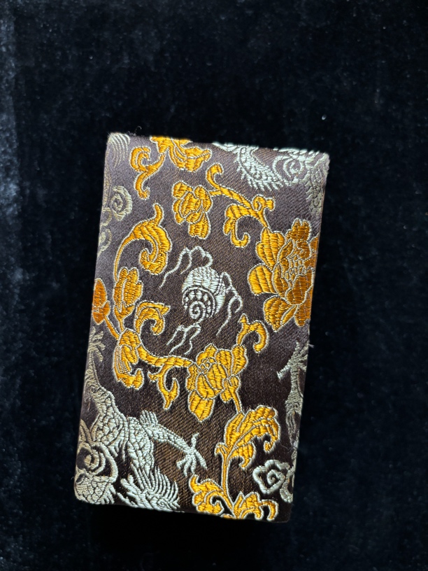 【闪购商品】 551 白色球xy  高端摆件