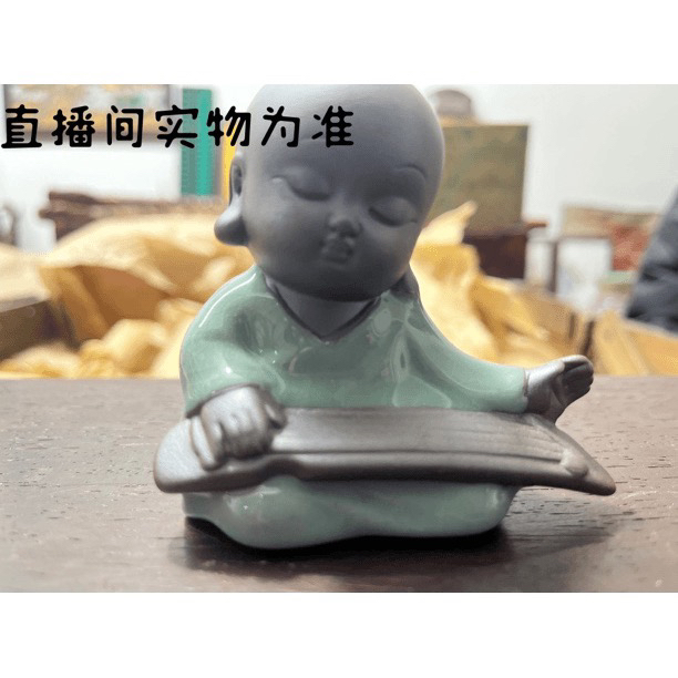 【闪购商品】 t800 高端摆件