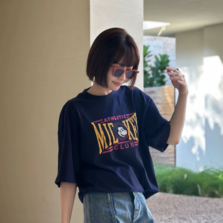 301-400#【女装集合】 简约而高级 素色低饱和系列女装合集