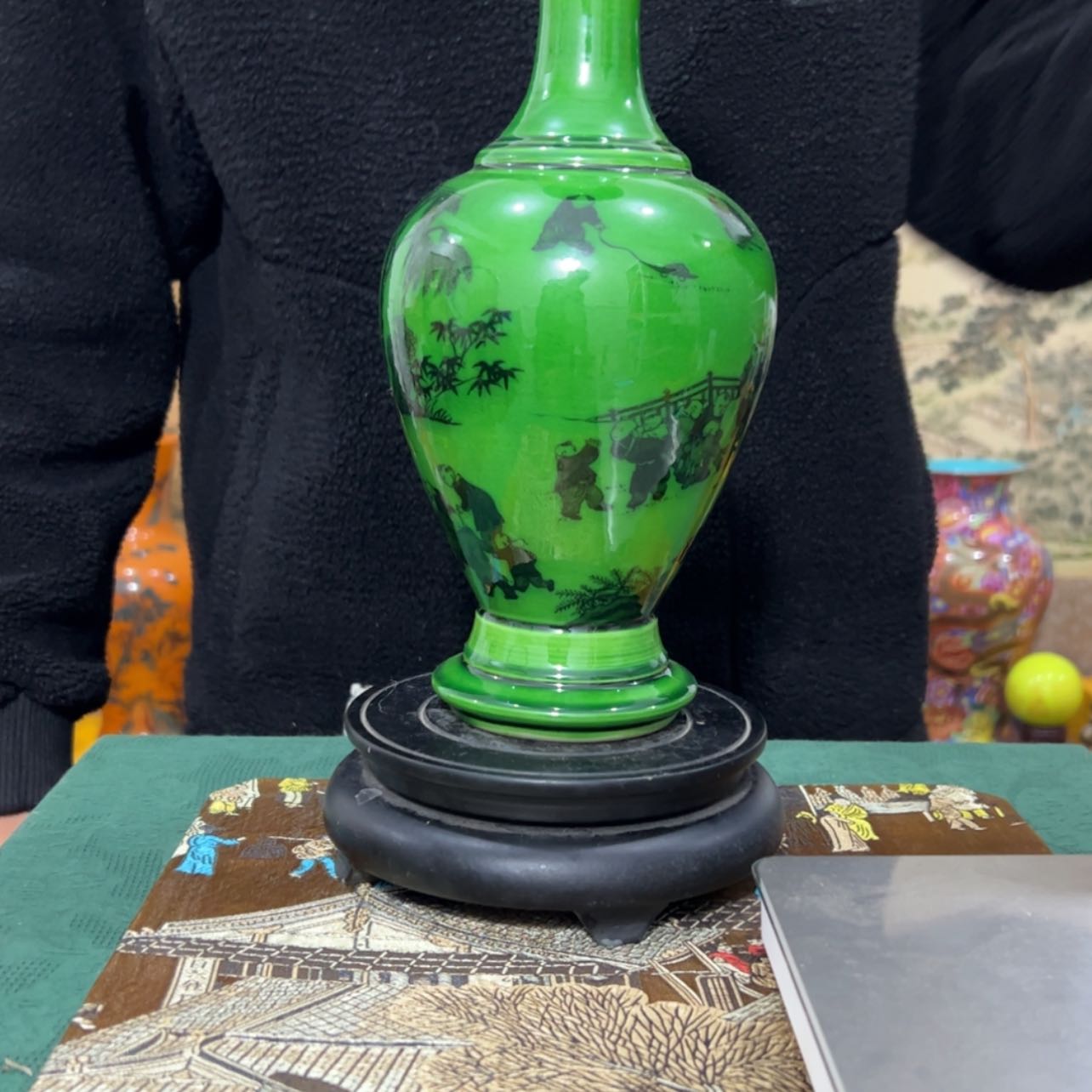 【闪购商品】陶瓷陶瓷