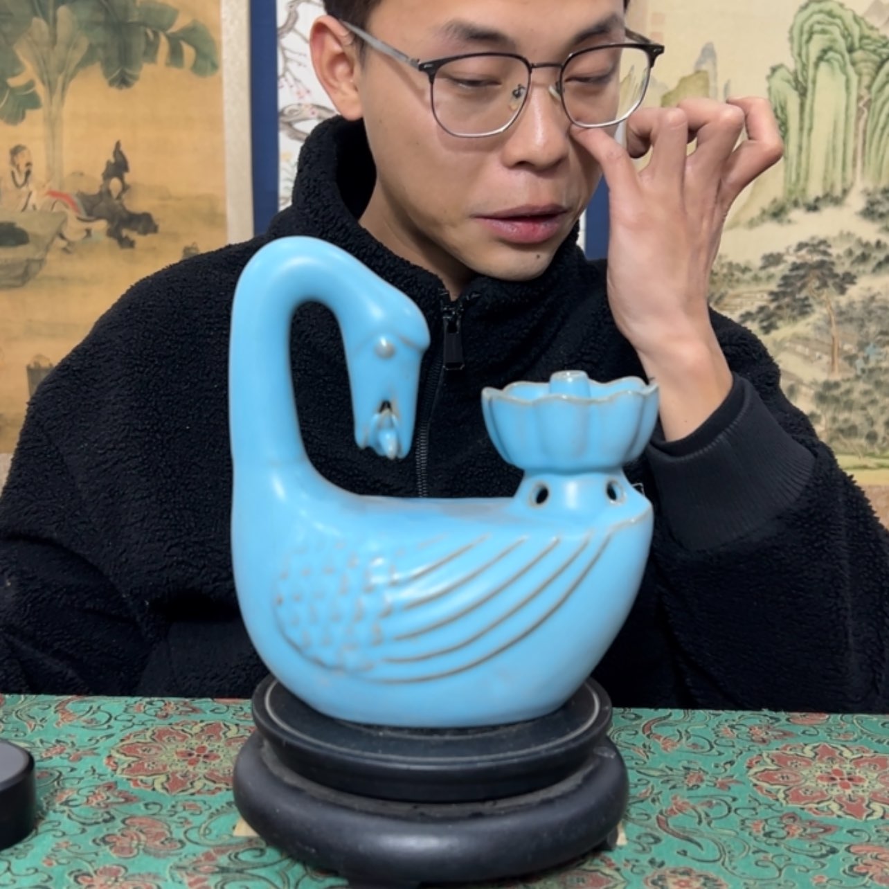 【闪购商品】陶瓷陶瓷