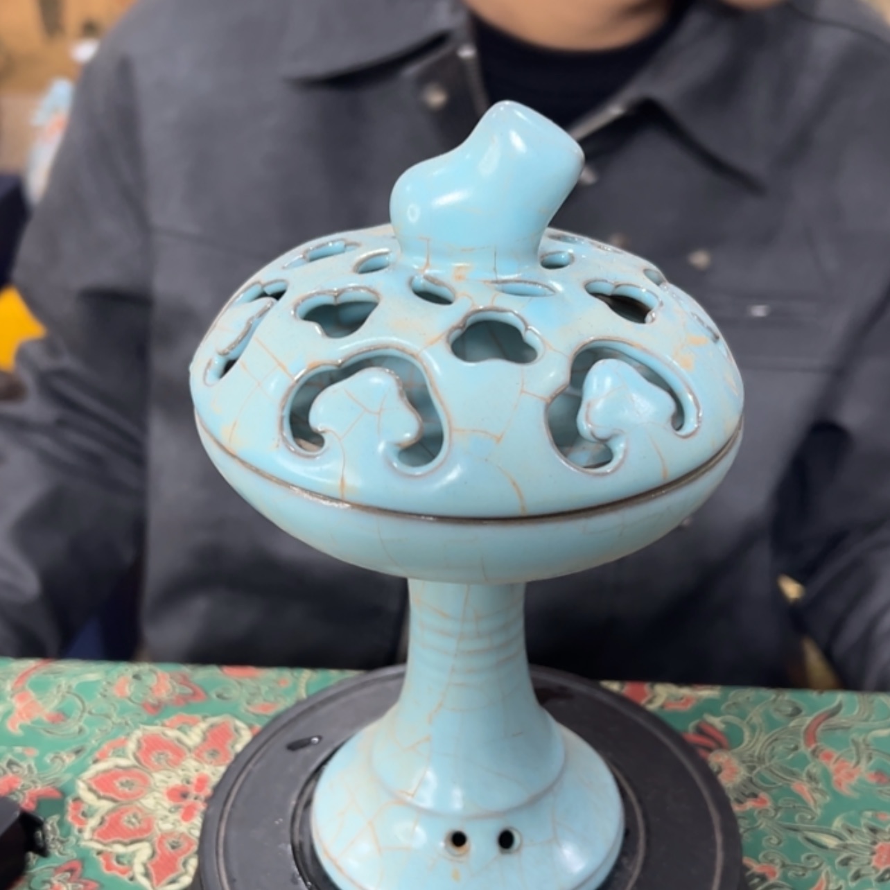 【闪购商品】陶瓷陶瓷