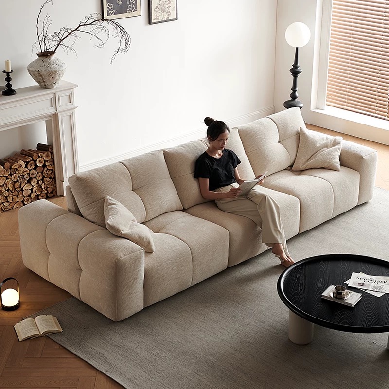 沙发专业补差价，运费差价，请勿乱拍