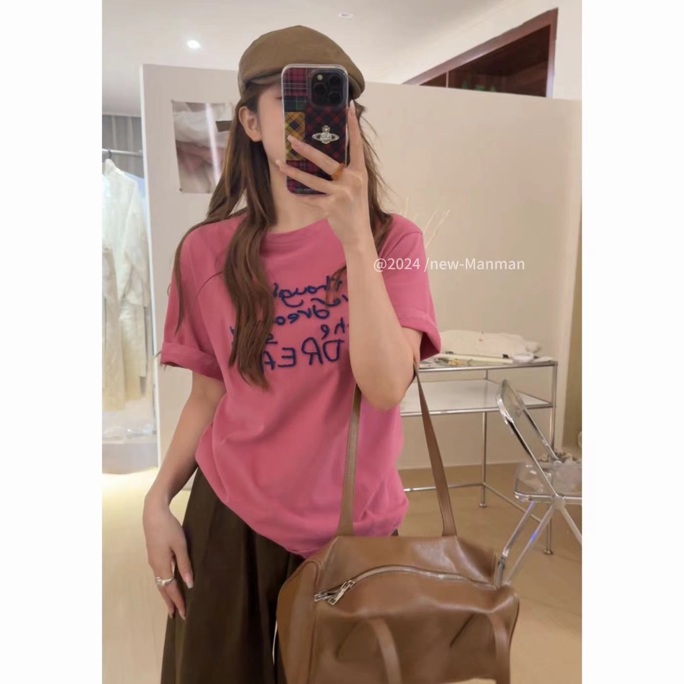 【朴回见】福袋礼品一份