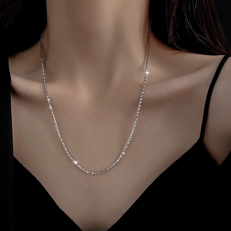 泰国特色（方珠钢链）