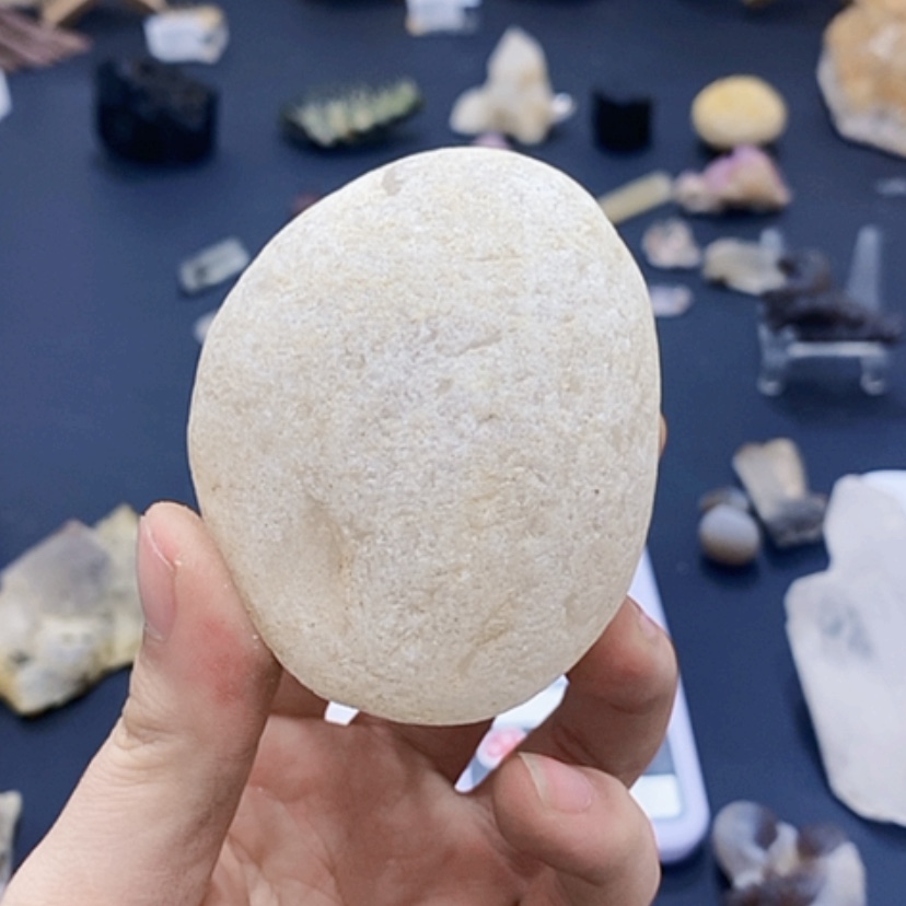 【闪购商品】水晶水晶未镶嵌