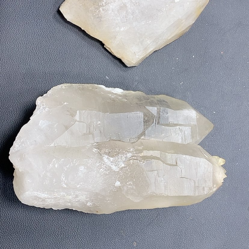 【闪购商品】水晶藏晶未镶嵌L****6