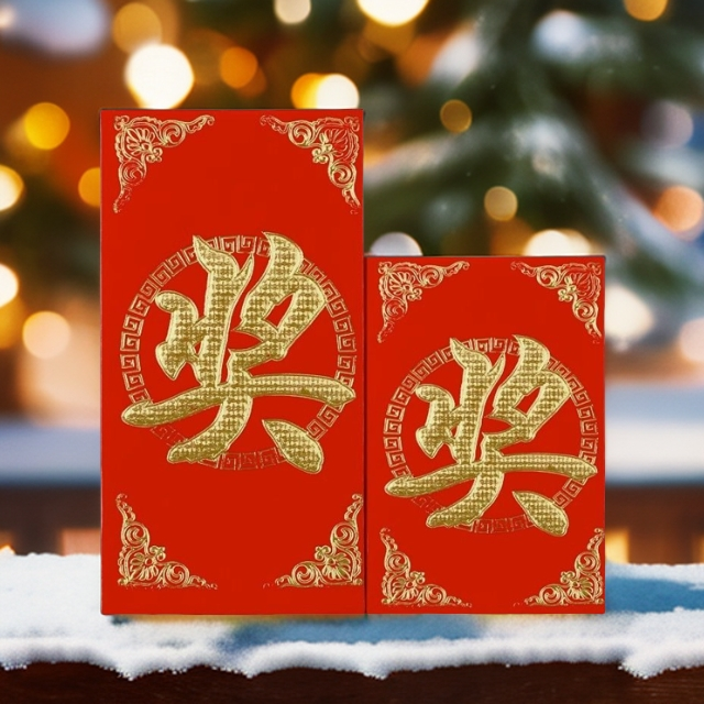 2元包 截图找客服领取
