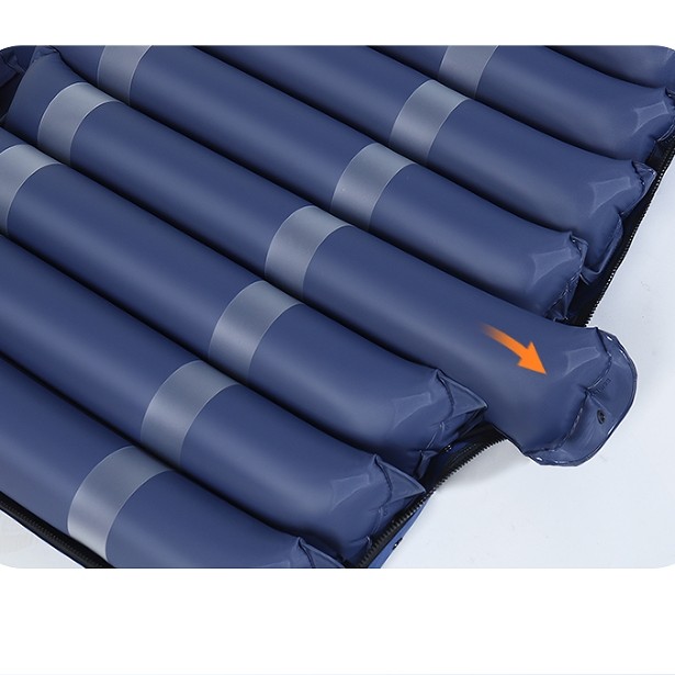 配件专属链接（需要什么配件详询客服 未询客服默认发气条柱一个）