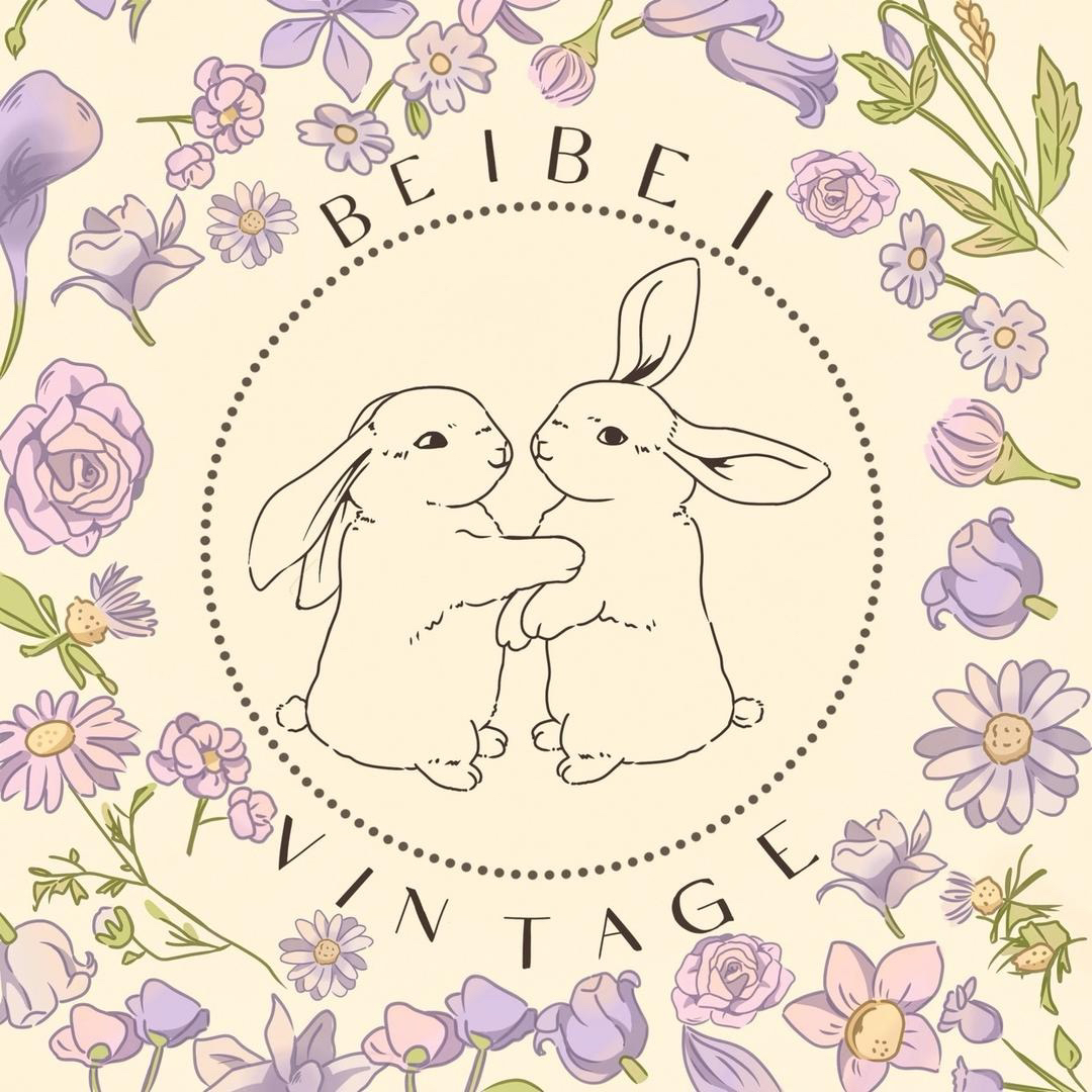 美美衣服上衣（直播间扣号）9-19