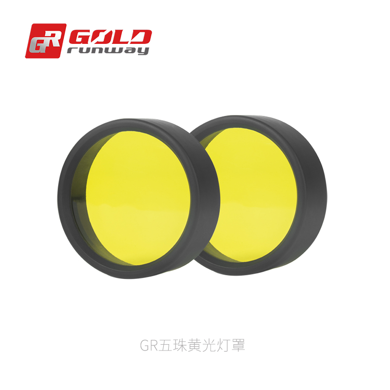 GR配件射灯开关支架配件组装改装用gr原厂灯罩原车开关线组装备