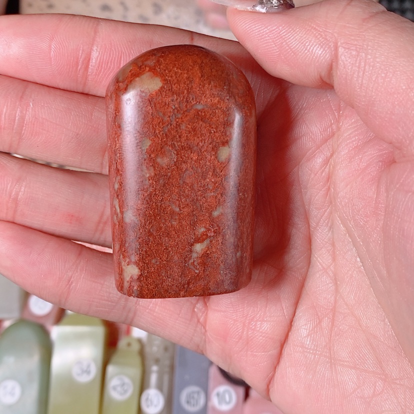 【闪购商品】寿山石印石?****s