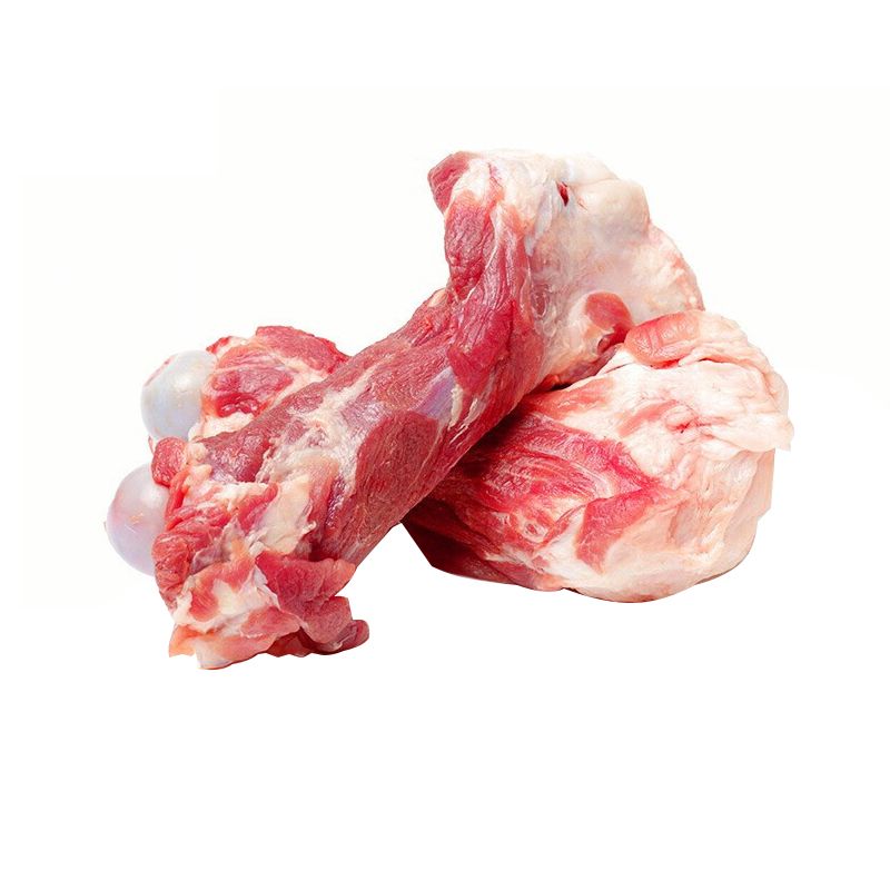 （鲜)自营猪肉大骨棒1kg/份(大棒骨)