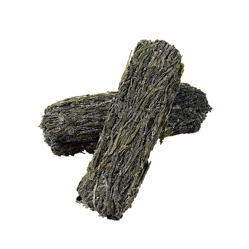 干海带丝110g/份