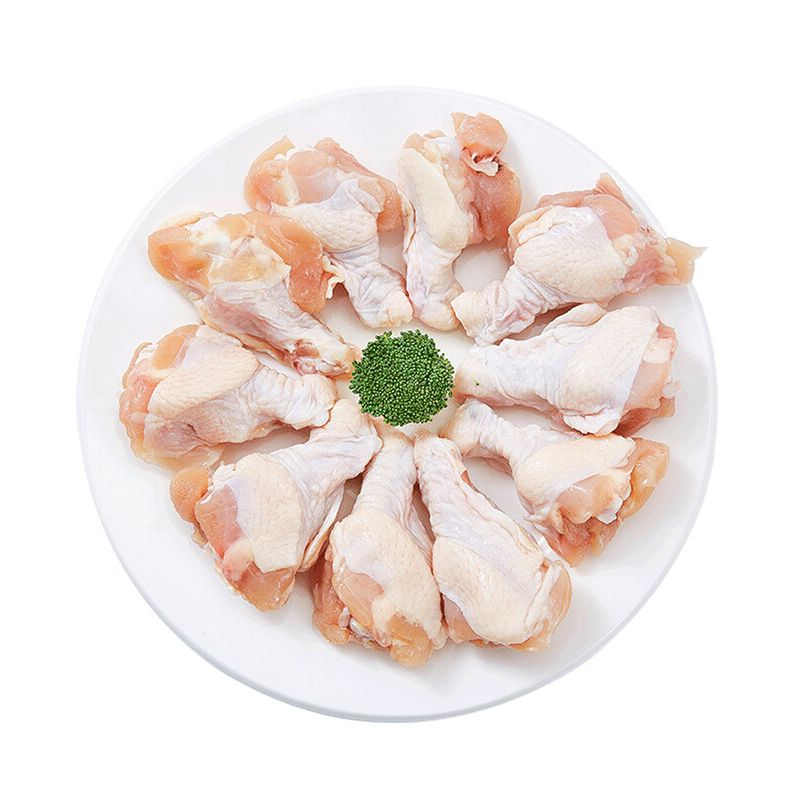 （冷冻）散称翅根500g/份