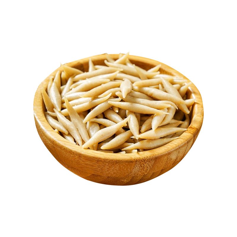 主食莜面鱼子500g/份