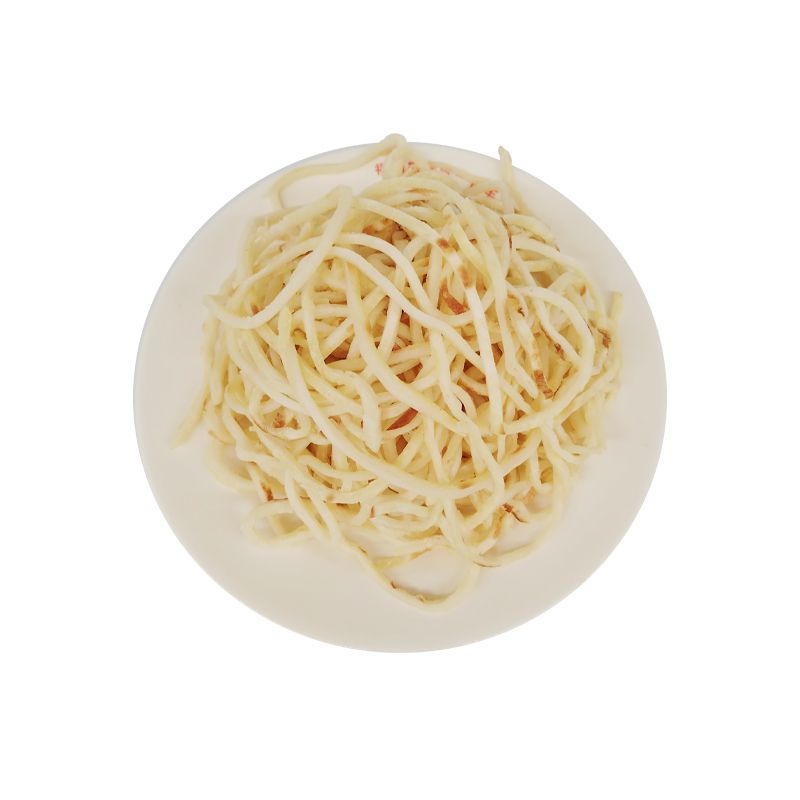 饼丝500g/份
