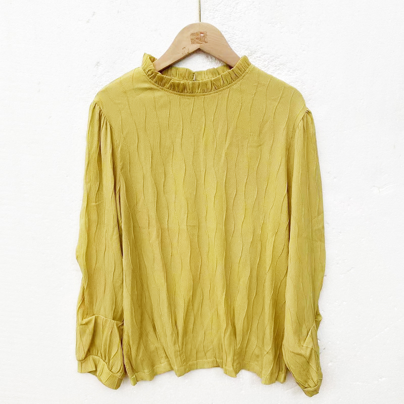 【G4232】时尚女士上衣