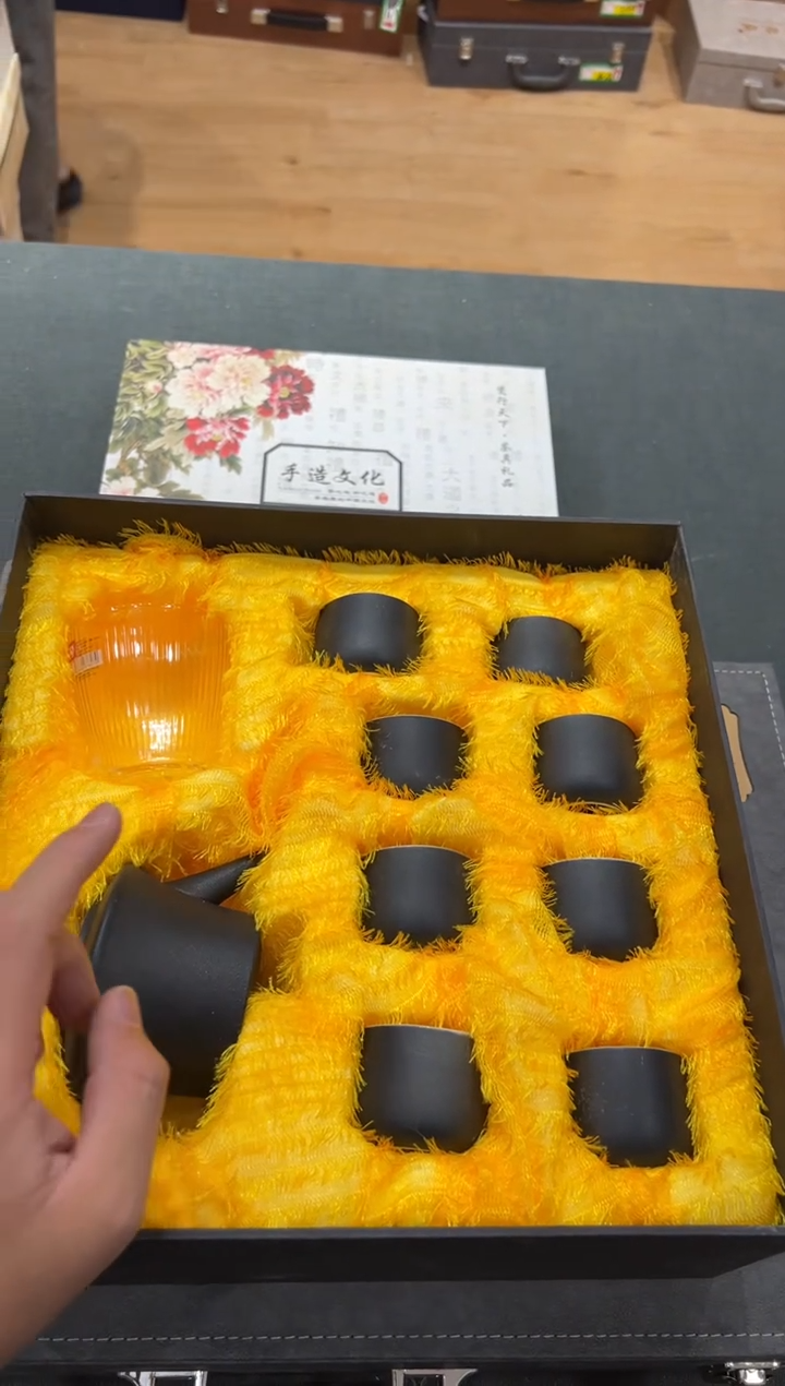 【闪购商品】杯茶具清仓有货随便清仓！！！