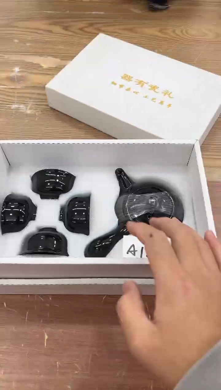 【闪购商品】陶瓷瓷片@