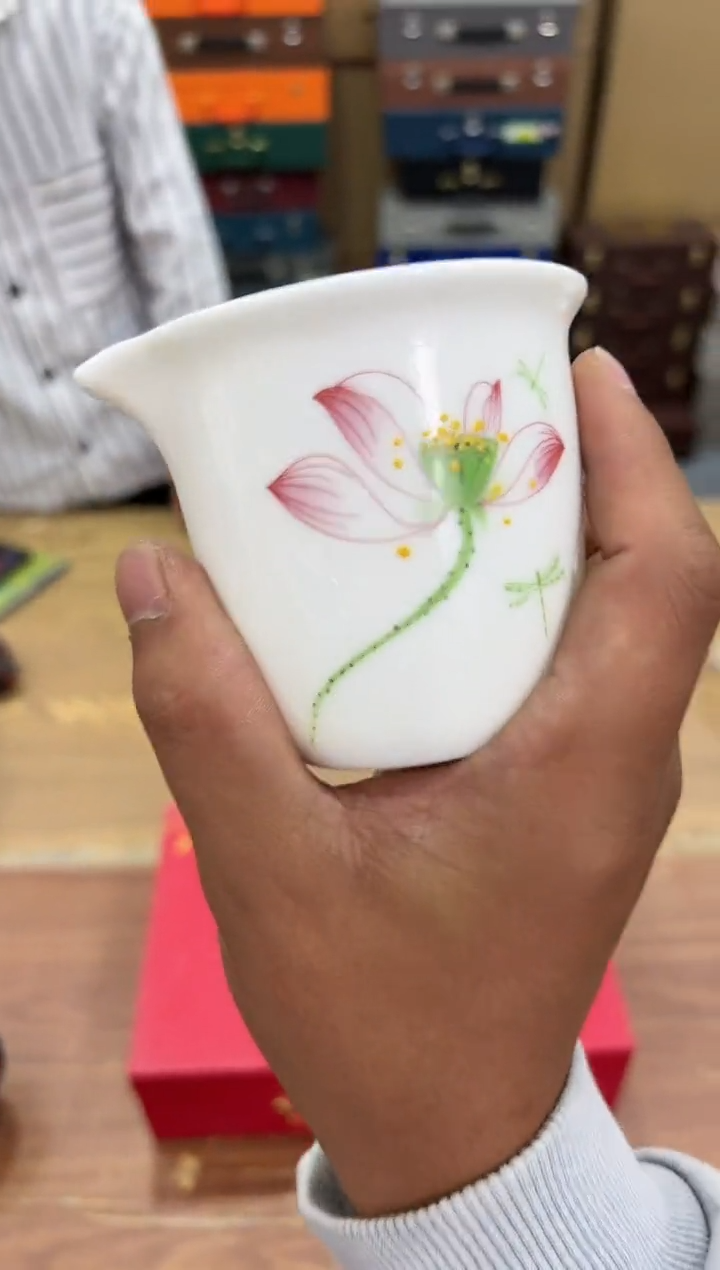 【闪购商品】陶瓷瓷片@