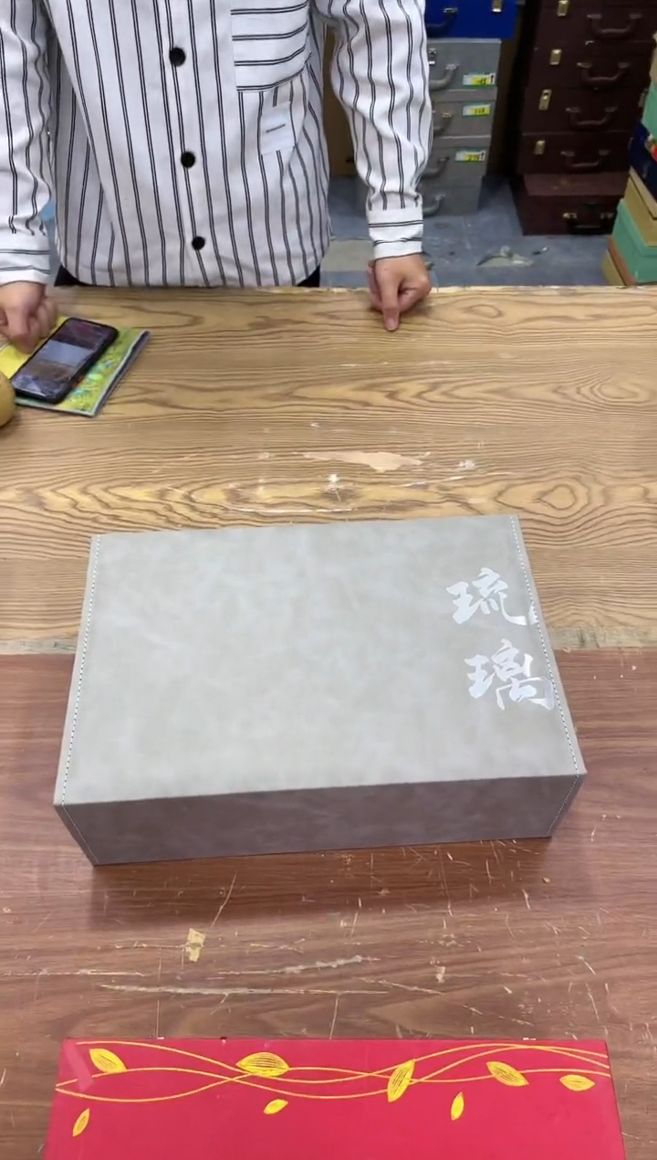 【闪购商品】陶瓷瓷片@
