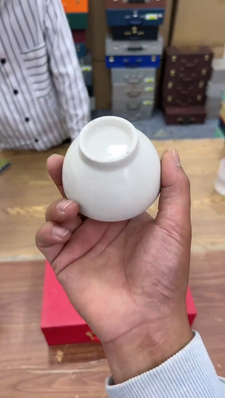 【闪购商品】陶瓷瓷片@