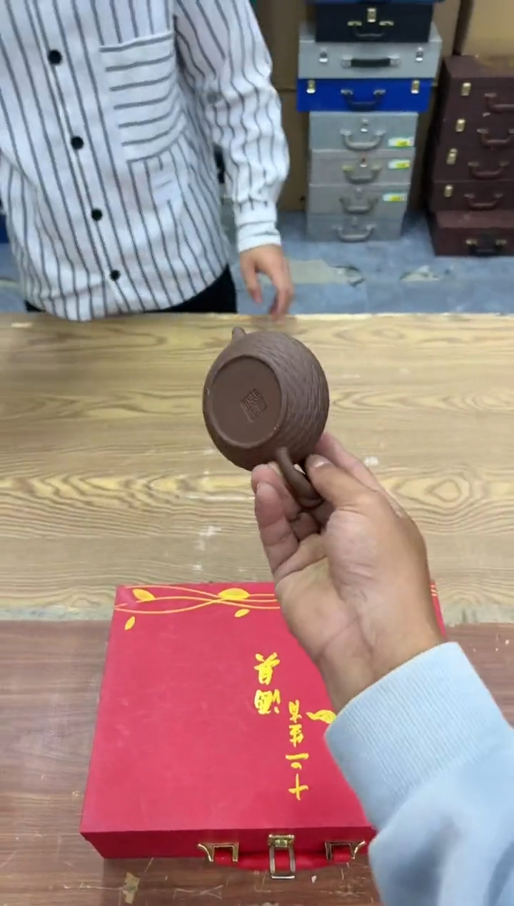 【闪购商品】陶瓷瓷片@