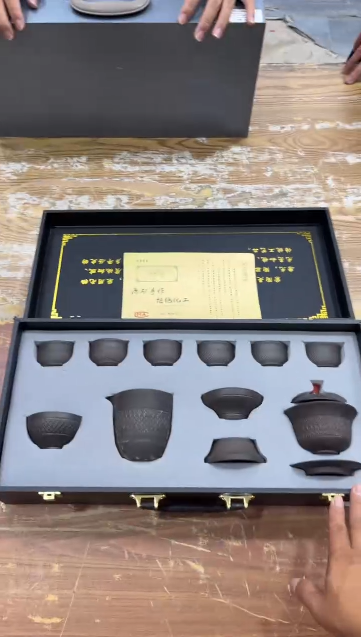【闪购商品】瓷片有仓库清仓随便清
