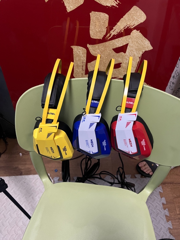 8新 达尔优 CH417虚拟7.1声卡独立USB接口二手拆机轻微异味