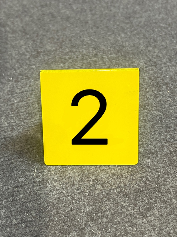 家居摆件改价专用链接