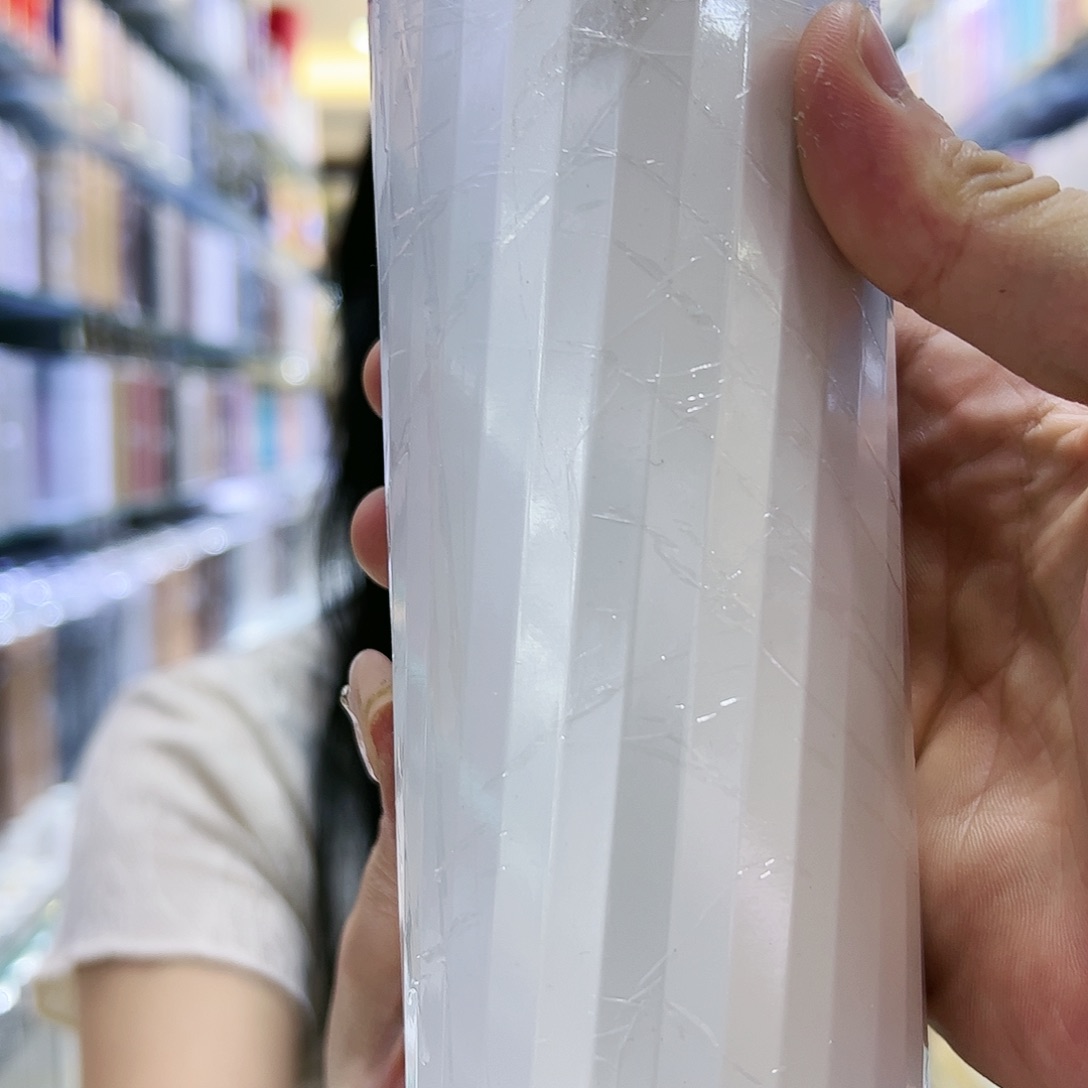 砖雕足银999高手工银杯约50g