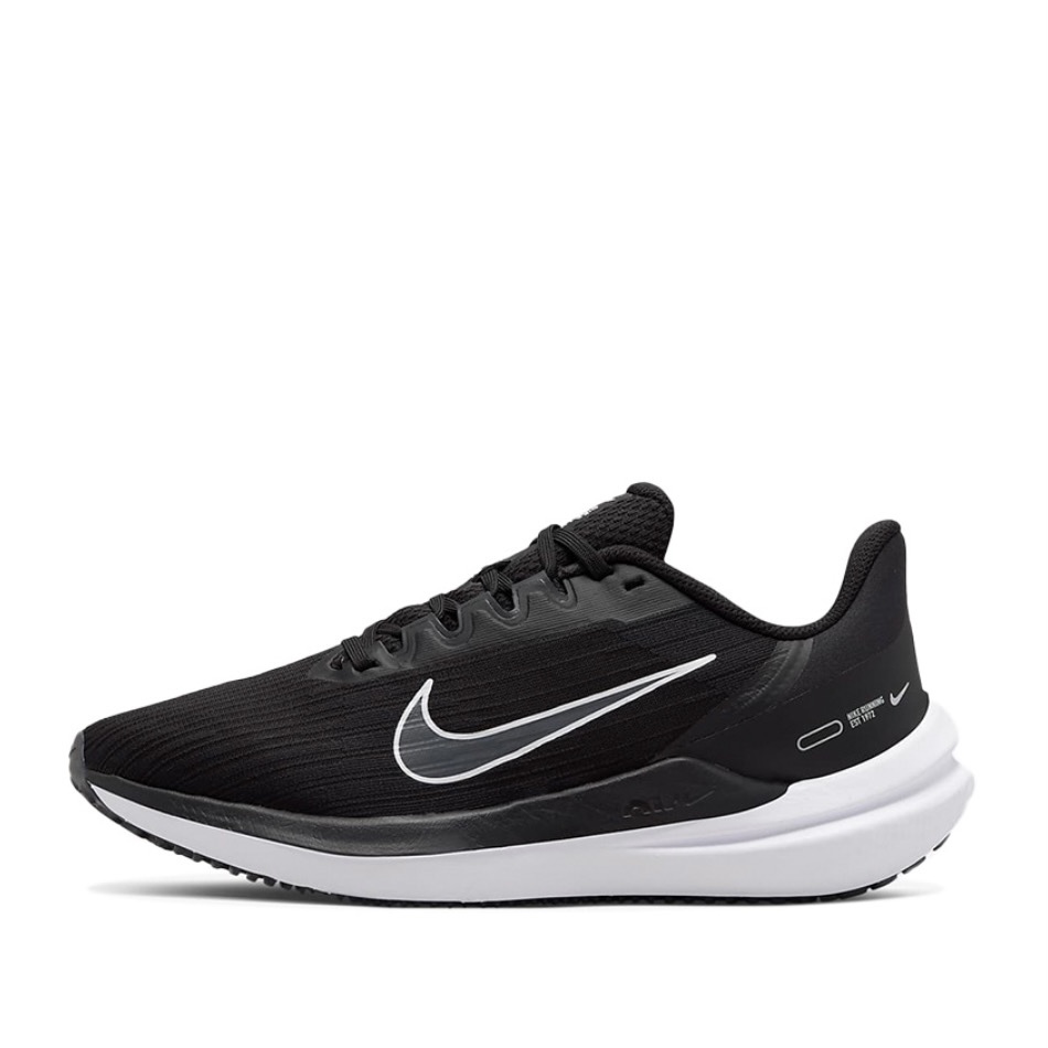 Nike/耐克 Zoom Winflo 9女款轻便透气防滑耐磨休闲跑步鞋DD8686