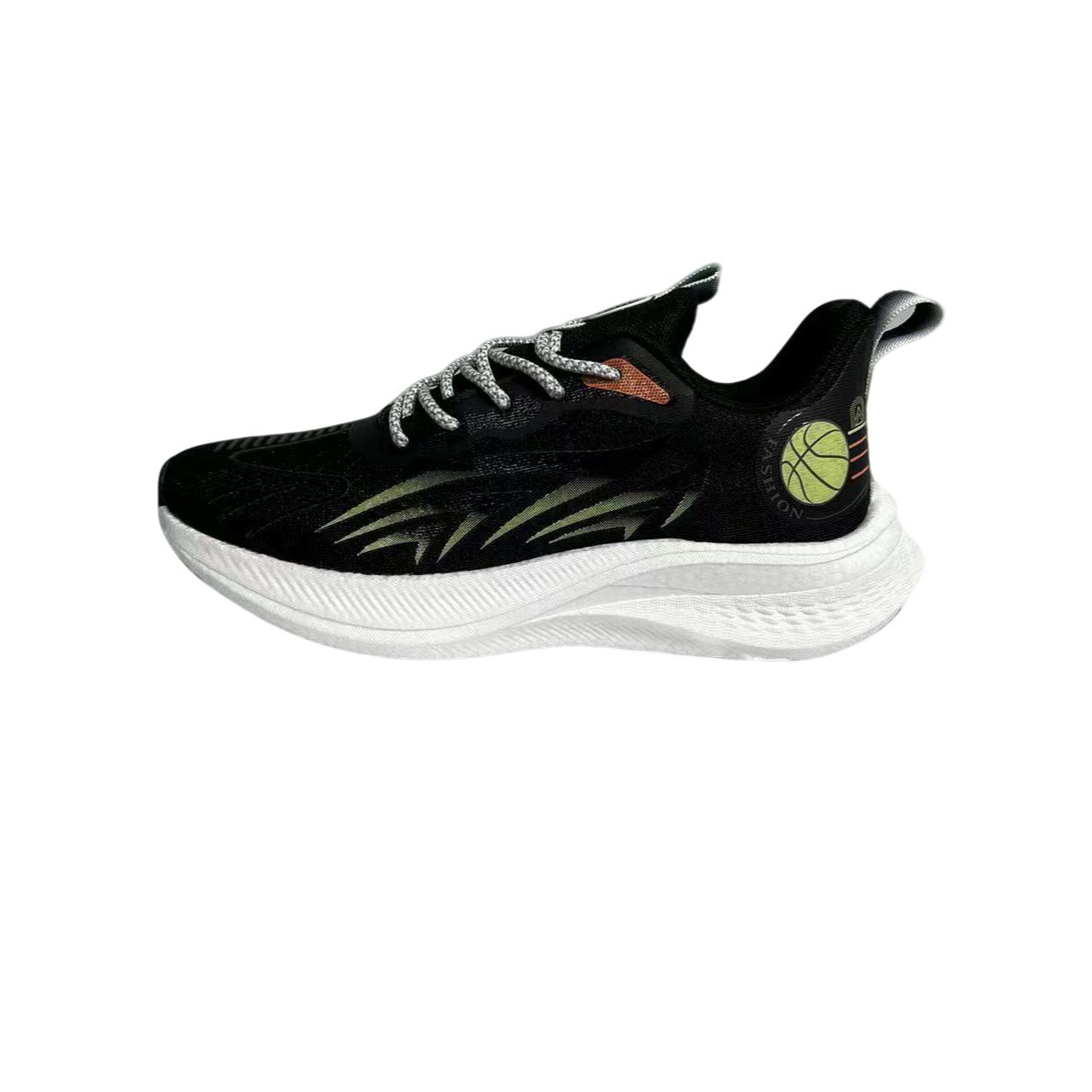 编码701-800男女鞋真爆运动轻跑鞋男子男士舒适时尚训练透气跑步