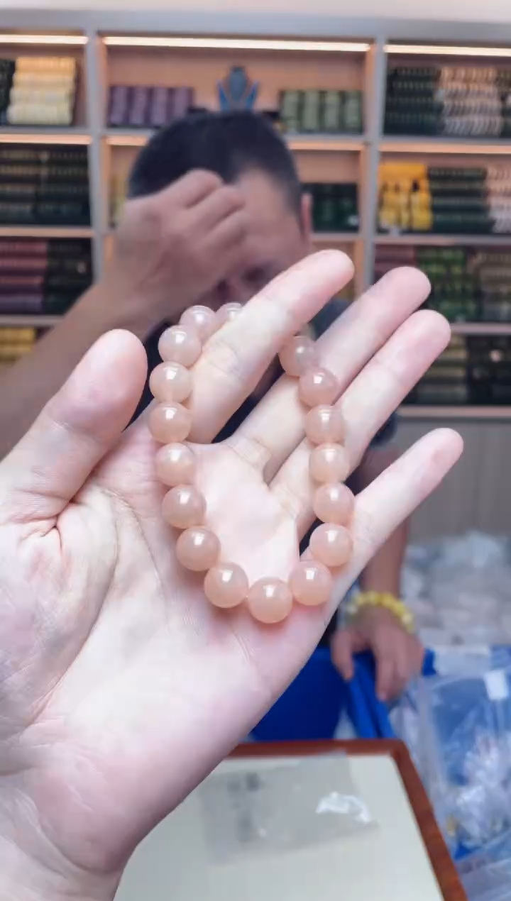 【闪购商品】和田玉·未镶嵌单个多样性发货