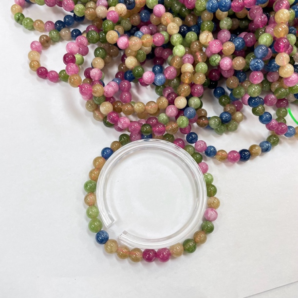 碧玺手串*（单个多样性发货）