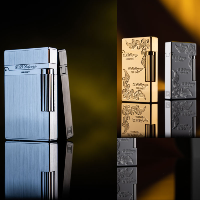 A0.6打火机男士 专属改价链接