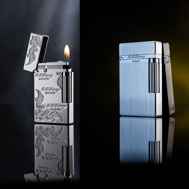 A03男士打火机 专属链接手工