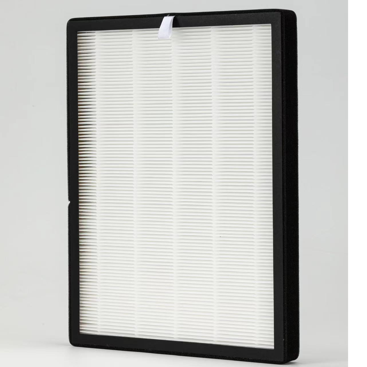 CANANWELL康纳空气净化器滤芯双重过滤除毛发棉絮14高效HEPA滤芯