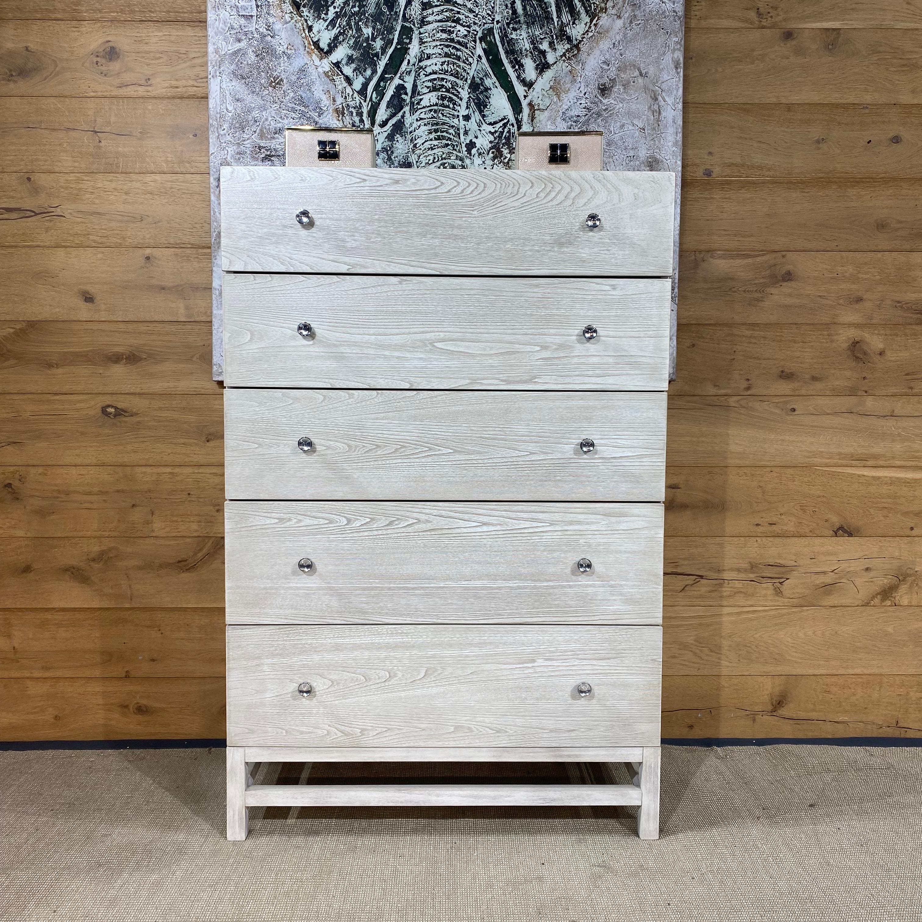 331151-2839斗柜，尺寸910*484*1400