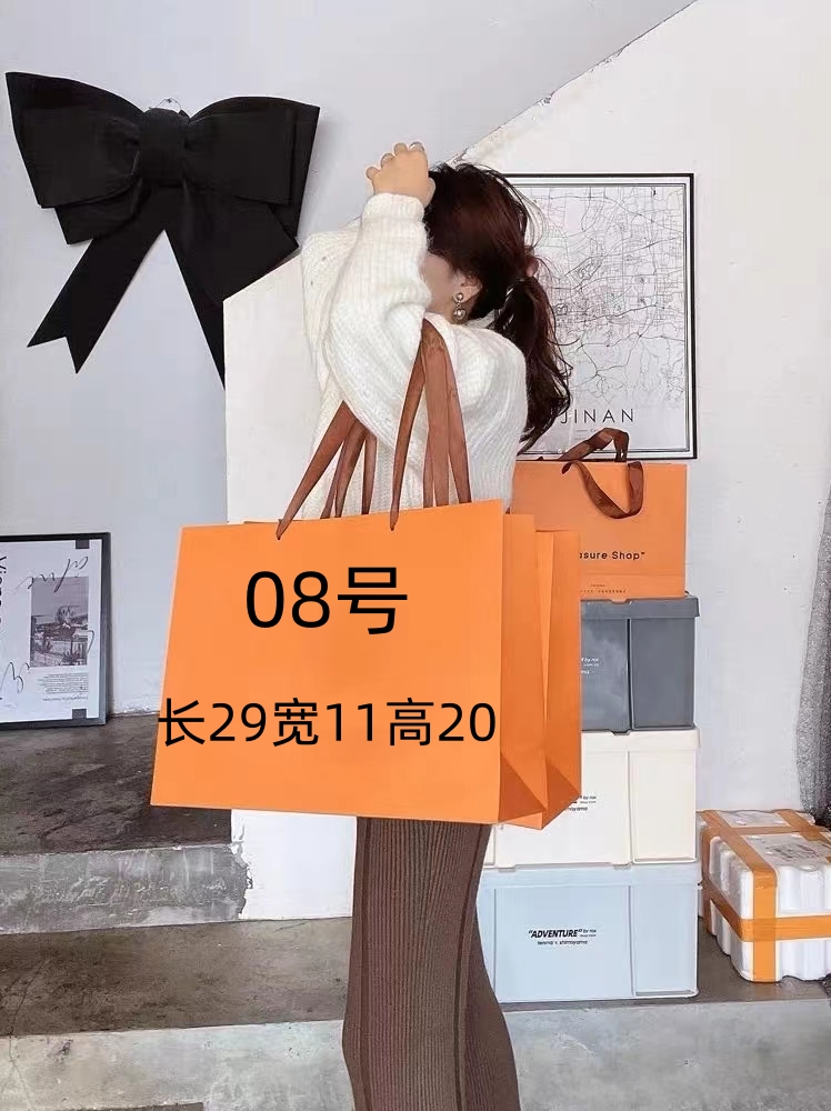 C   08号 邮差包 经典简约时尚单肩休闲百搭大包（1991）