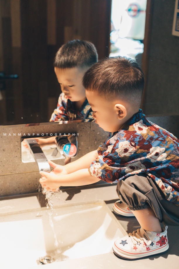 品牌童鞋断码浮力清仓捡漏no退换～