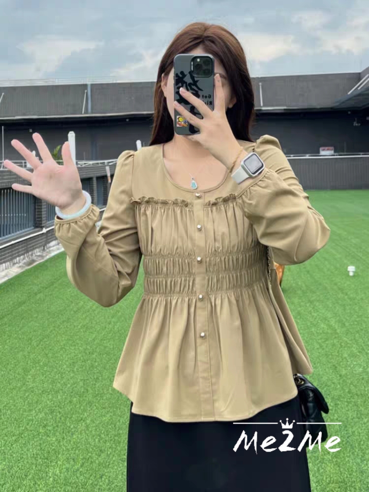 【佳佳家】109-199女装合集