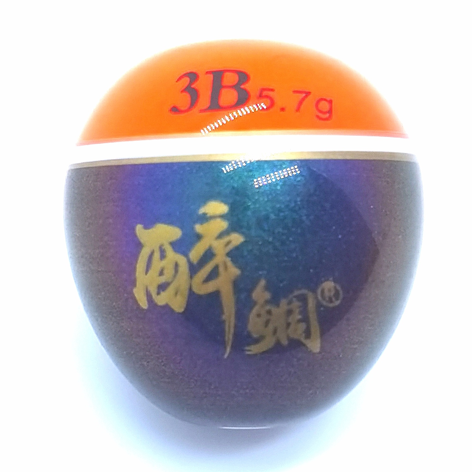 醉鲷中通款 FX系列 1个包邮。桐木材质浮力准防撞强。拍时注明型号。