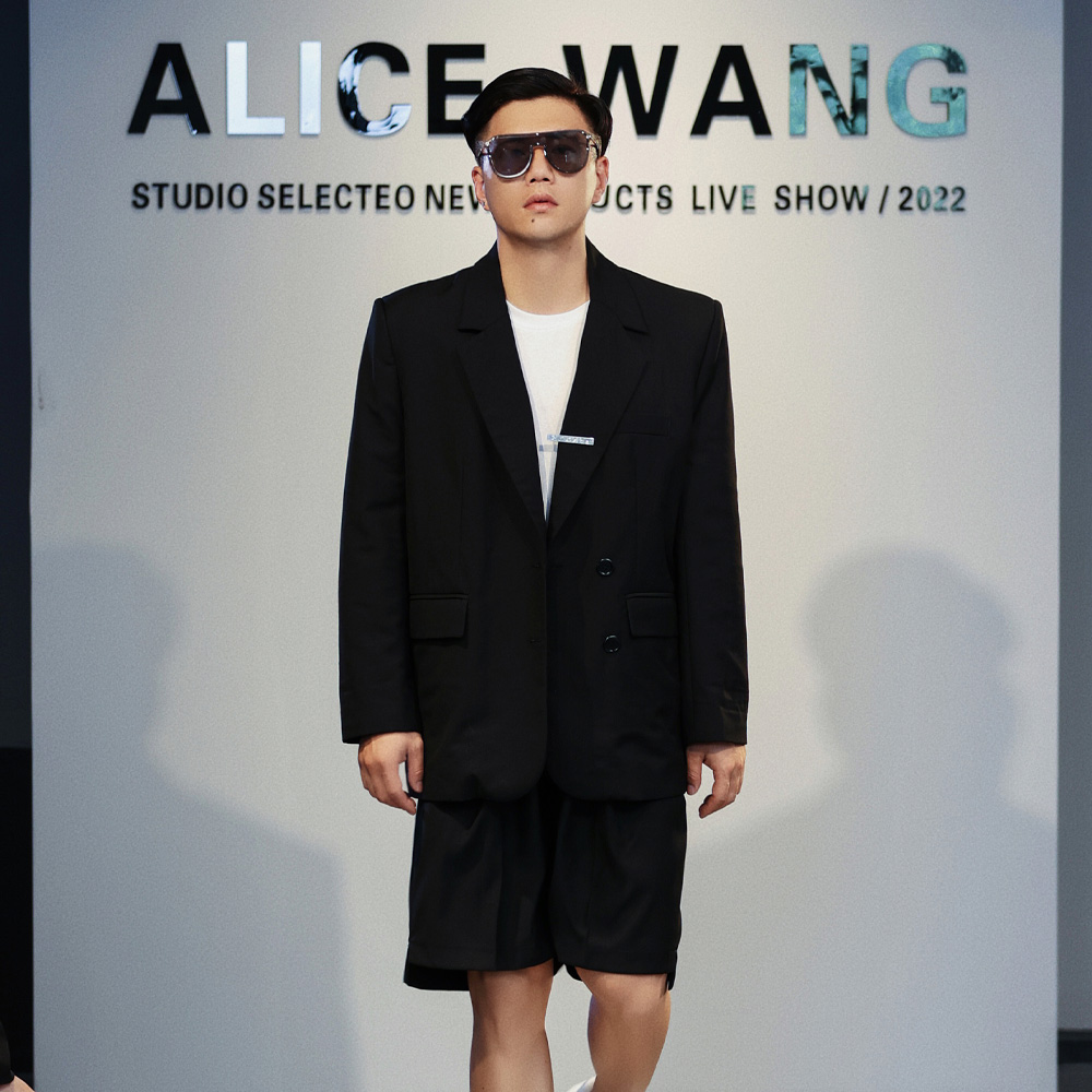 【王总专场】【2份装】时尚百搭设计感潮流帽子