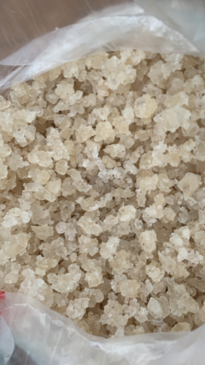 小焮山货  颗粒 雪燕