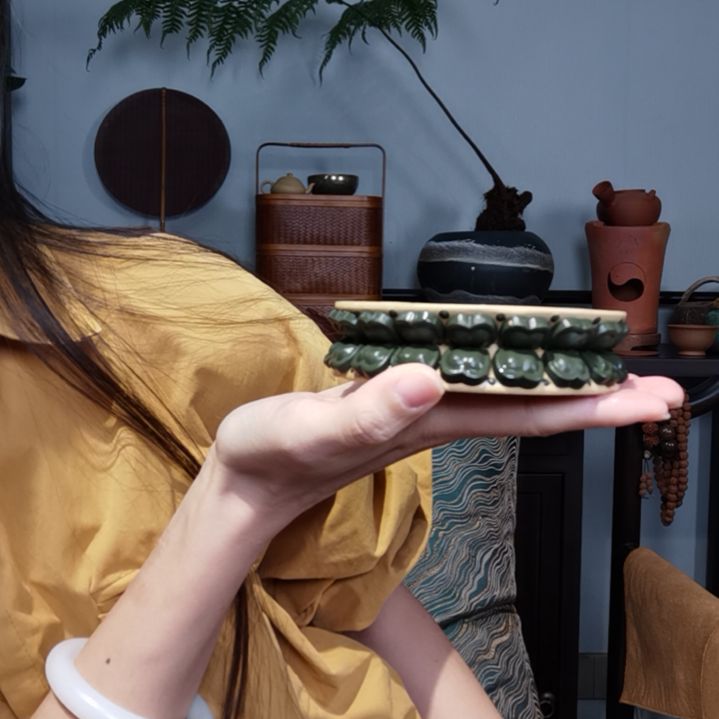【闪购商品】紫砂茶壶