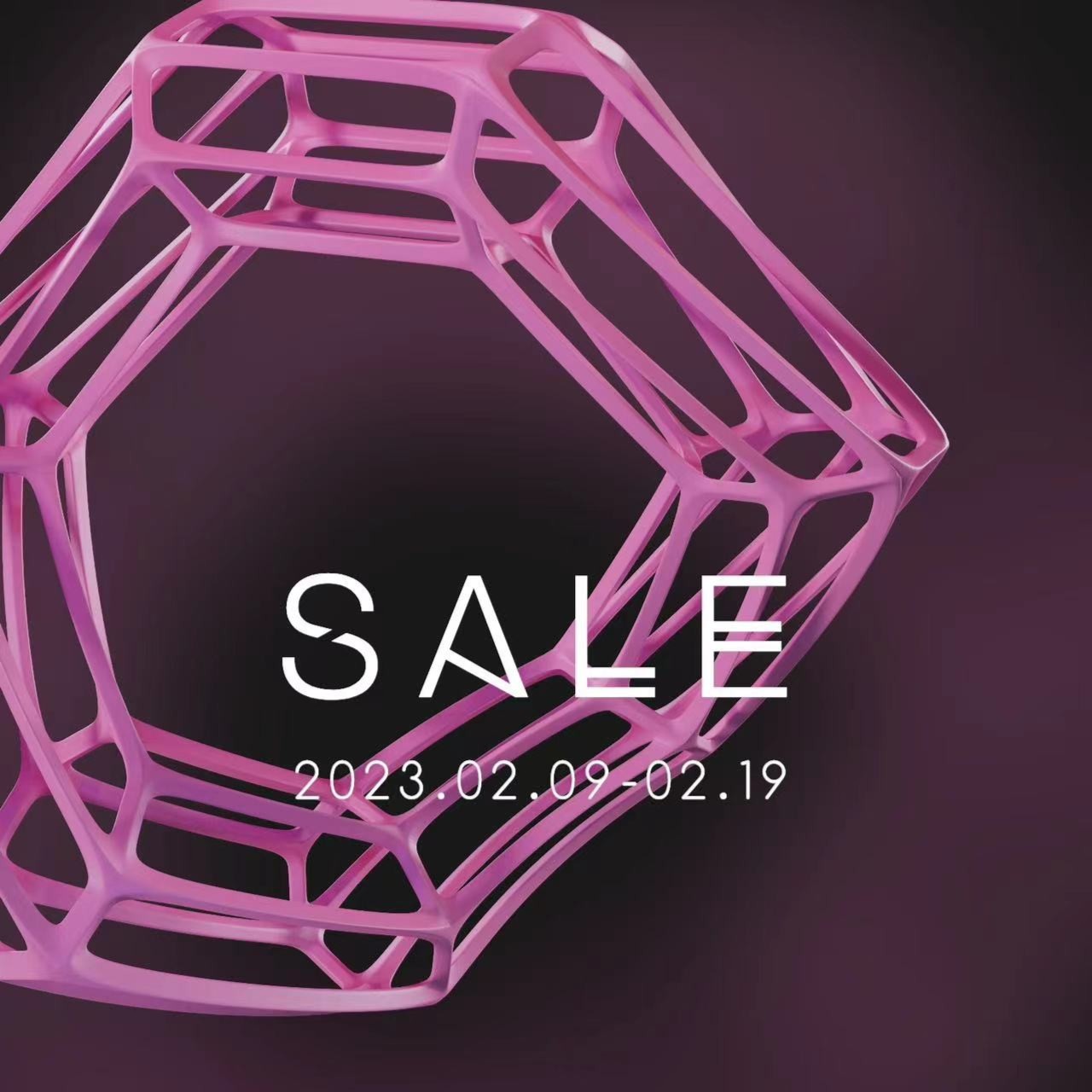 [HALU春 ] 无链接商品专用上衣