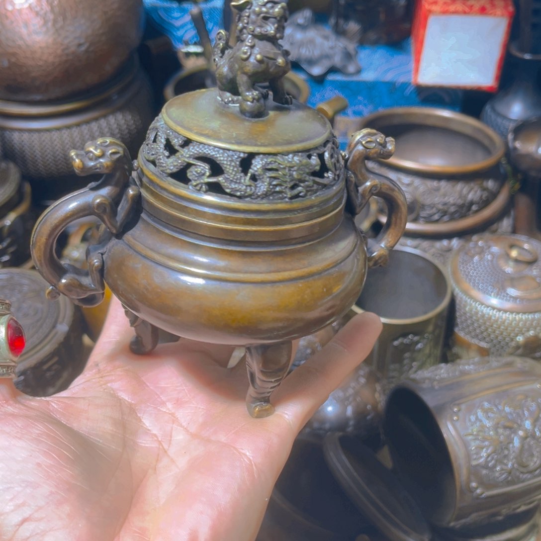 【闪购商品】铜铜铜铜铜铜铜铜铜铜铜