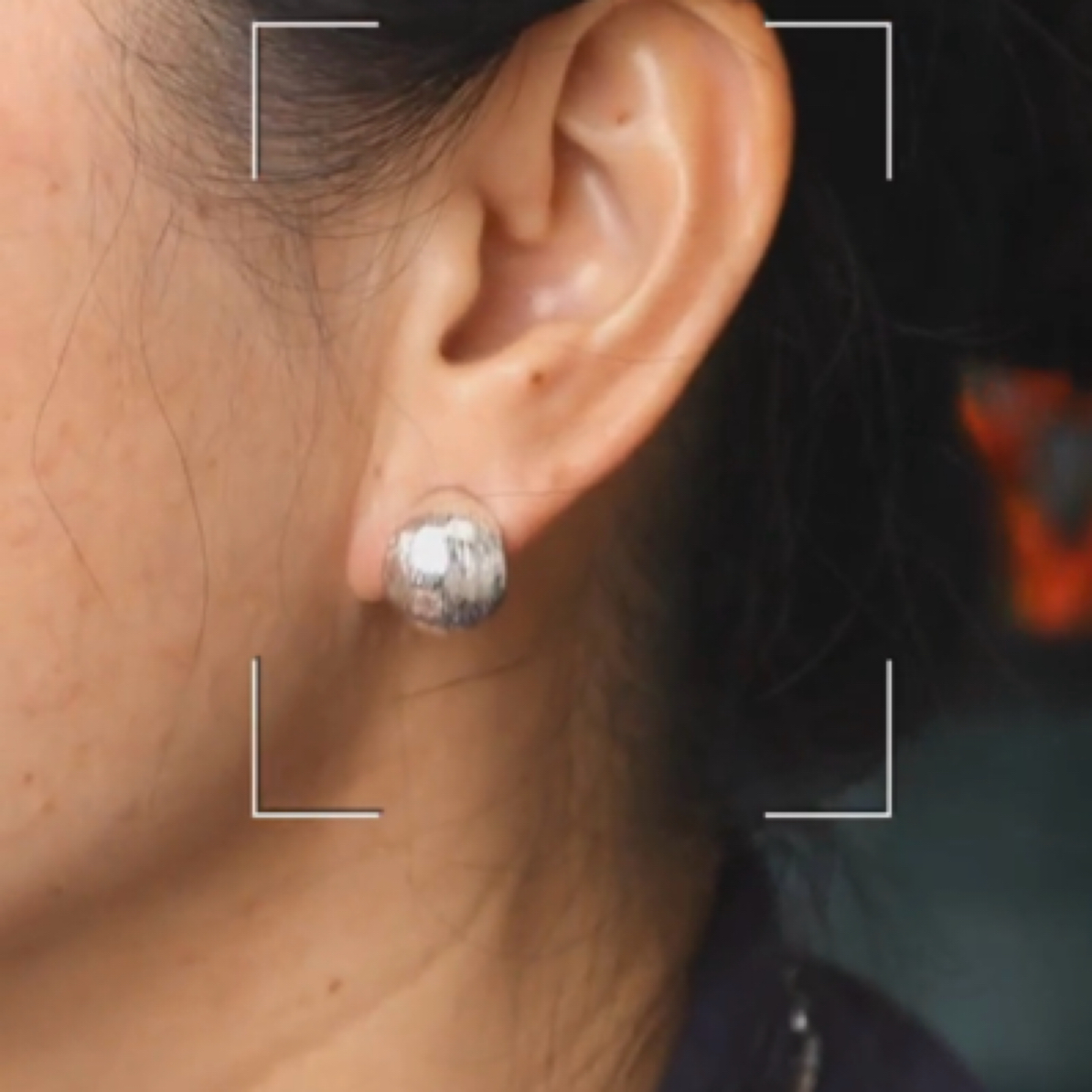 【风铃的茶货铺】半圈茶道零配